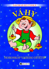 Váhy - Dagmar Kludská : 129,- Kč