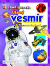 Úžasný vesmír Úžasný vesmír