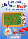 Učíme se hrou Učíme se hrou