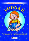 Vodnář - Dagmar Kludská : 129,- Kč