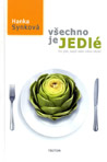 Hanka Synková - Všechno je jedlé