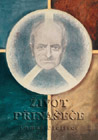 ŽIVOT PŘINAŠEČE - Tomáš Pfeiffer : 280,- Kč