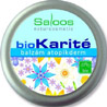 Bio balzám atopikderm 50ml Bio balzám atopikderm 50ml