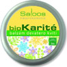 Bio balzám devatero kvítí 50ml Bio balzám devatero kvítí 50ml