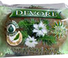 Glycerínové mýdlo Tea Tree - peelingové Glycerínové mýdlo Tea Tree - peelingové