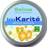 Bio dětský balzám 50ml Bio dětský balzám 50ml