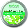 Bio eukalyptový balzám Bio eukalyptový balzám