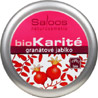Bio balzám granátové jablko 50ml Bio balzám granátové jablko 50ml