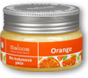 Bio kokosová péče Orange 100ml Bio kokosová péče Orange 100ml