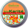 Bio rakytníkový balzám 50ml Bio rakytníkový balzám 50ml