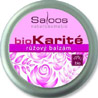 Bio růžový balzám 50ml Bio růžový balzám 50ml