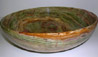Aragonit - miska 20cm Aragonit - miska 20cm