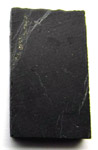 Šungitový odrušovač na mobil - obdélníček 2,5x1,5cm : 89,- Kč