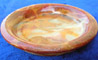 Aragonit - talířek 10cm Aragonit - talířek 10cm