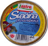 Svačina provensálská 120g : 25,- Kč