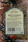 Dátá čaj masala 35g