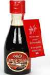  Worchesterová omáčka 165ml