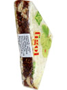 Figol 40g