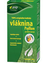  Psyllium vláknina 100g