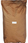 Sójové plátky 2kg : 445,- Kč