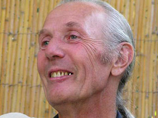 Henri Monfort